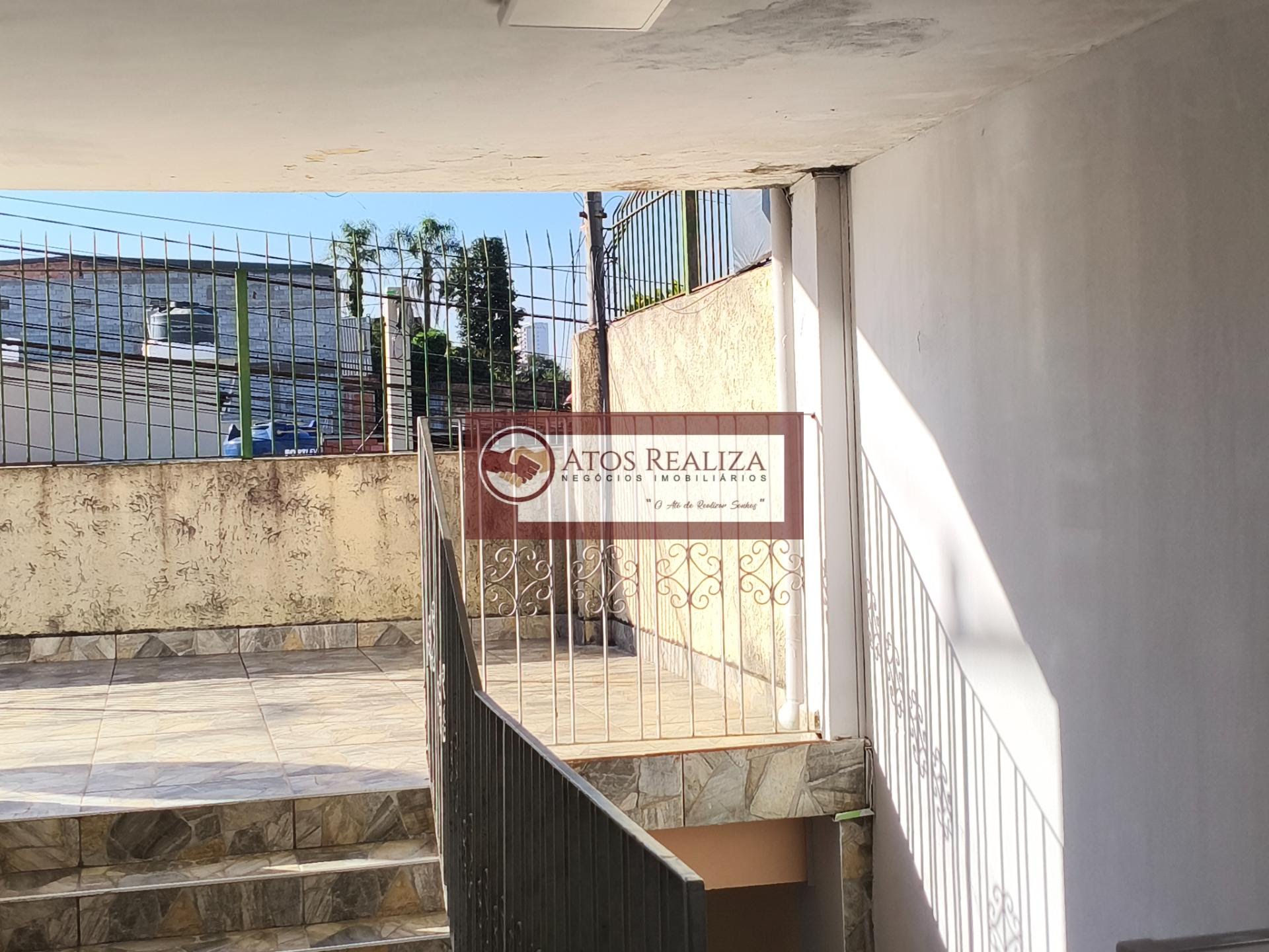 Casa para alugar com 2 quartos, 2 banheiros, 1 vaga e 80m² no Jardim Bonito, São Paulo (SP) — foto 27 de 30