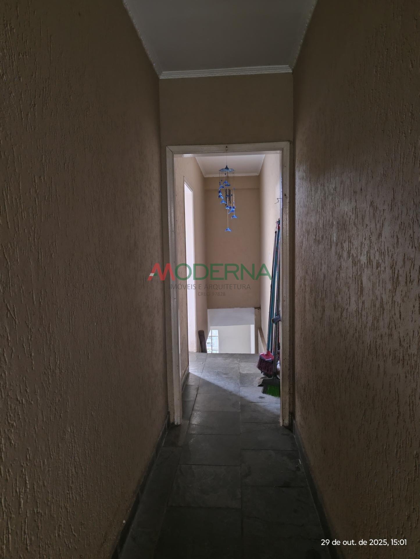 Casa à venda com 3 quartos, 1 suíte, 3 vagas e 289m² no Taboão, São Bernardo do Campo (SP) — foto 18 de 30