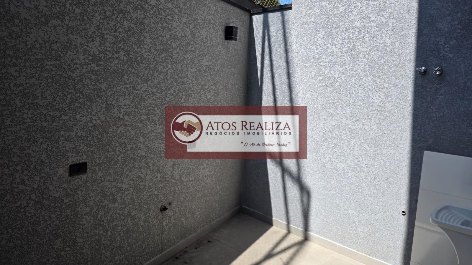 Casa à venda com 2 quartos, 2 suítes, 1 vaga e 78m² no Jabaquara, São Paulo (SP) — foto 7 de 19