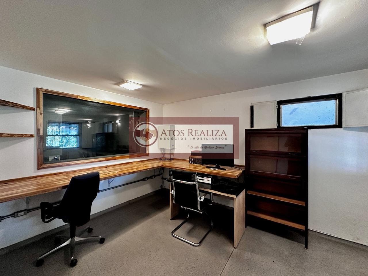 Casa à venda com 4 quartos, 2 suítes, 6 vagas e 380m² no Interlagos, São Paulo (SP) — foto 22 de 30