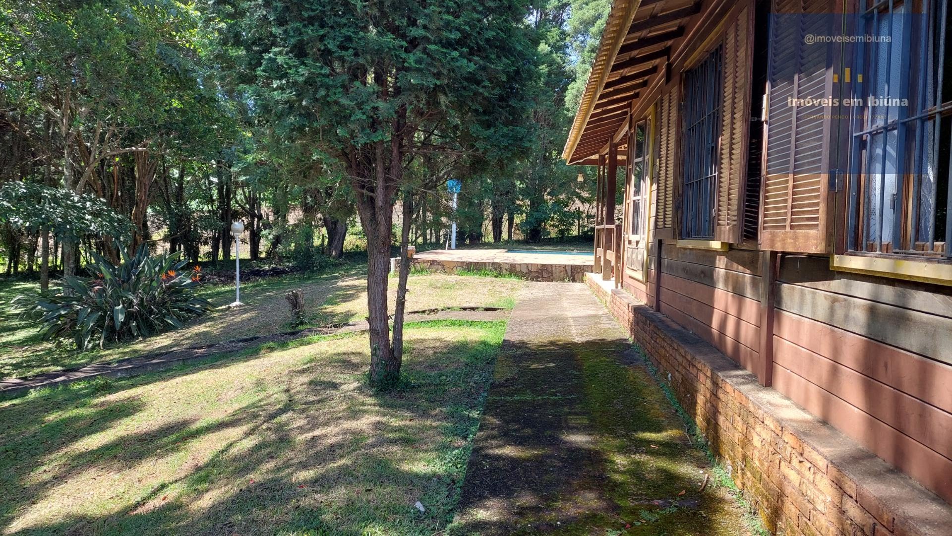 Rural à venda com 5000m² de terreno no Pavão (canguera), São Roque (SP) — foto 18 de 30