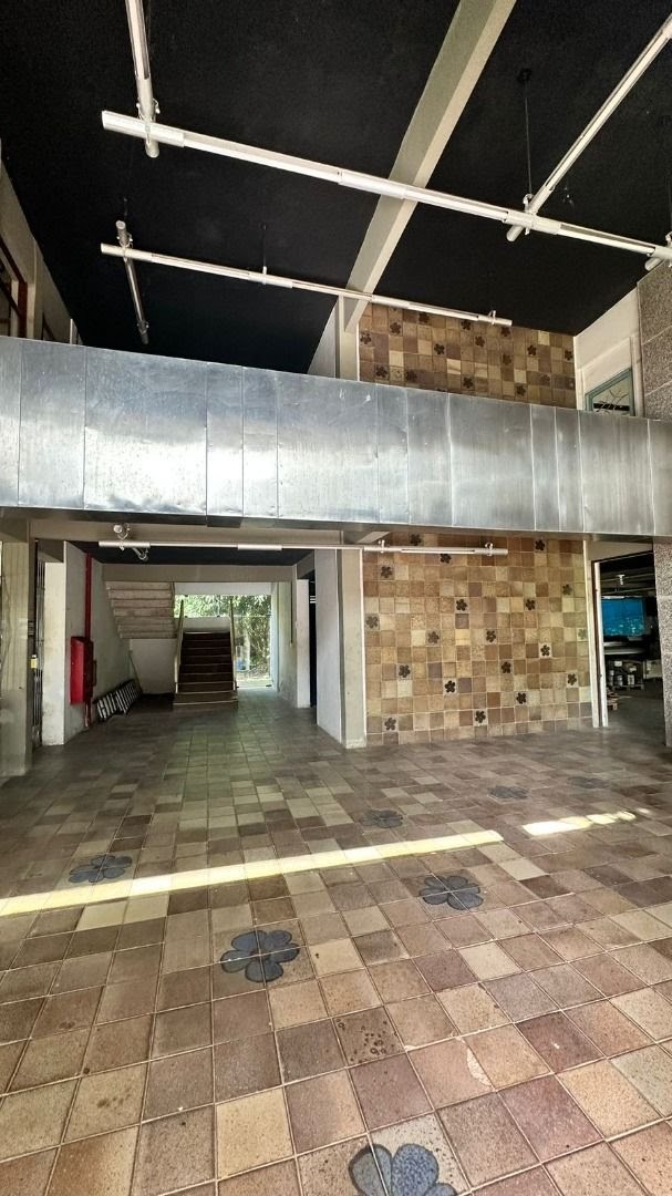 Comercial à venda com 6500m² no Distrito Industrial, Abreu e Lima (PE) — foto 12 de 30