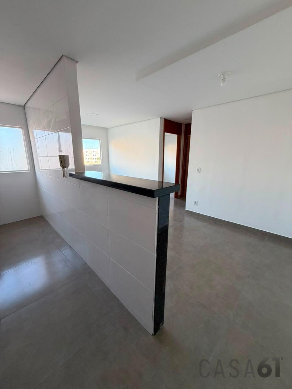 Apartamento, 2 quartos, 50 m² - Foto 12