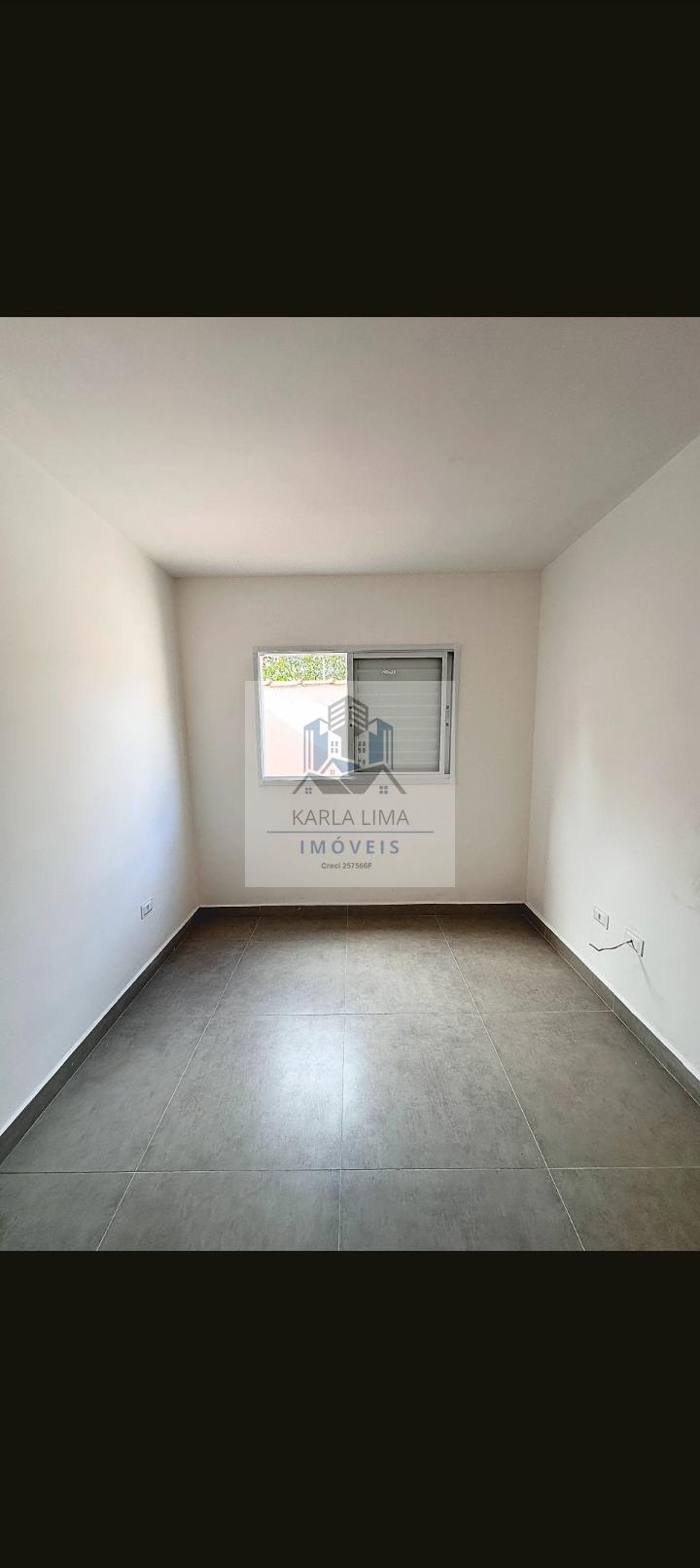 Casa para alugar com 2 quartos, 1 suíte, 1 vaga e 63m² no Vista Linda, Bertioga (SP) — foto 12 de 13