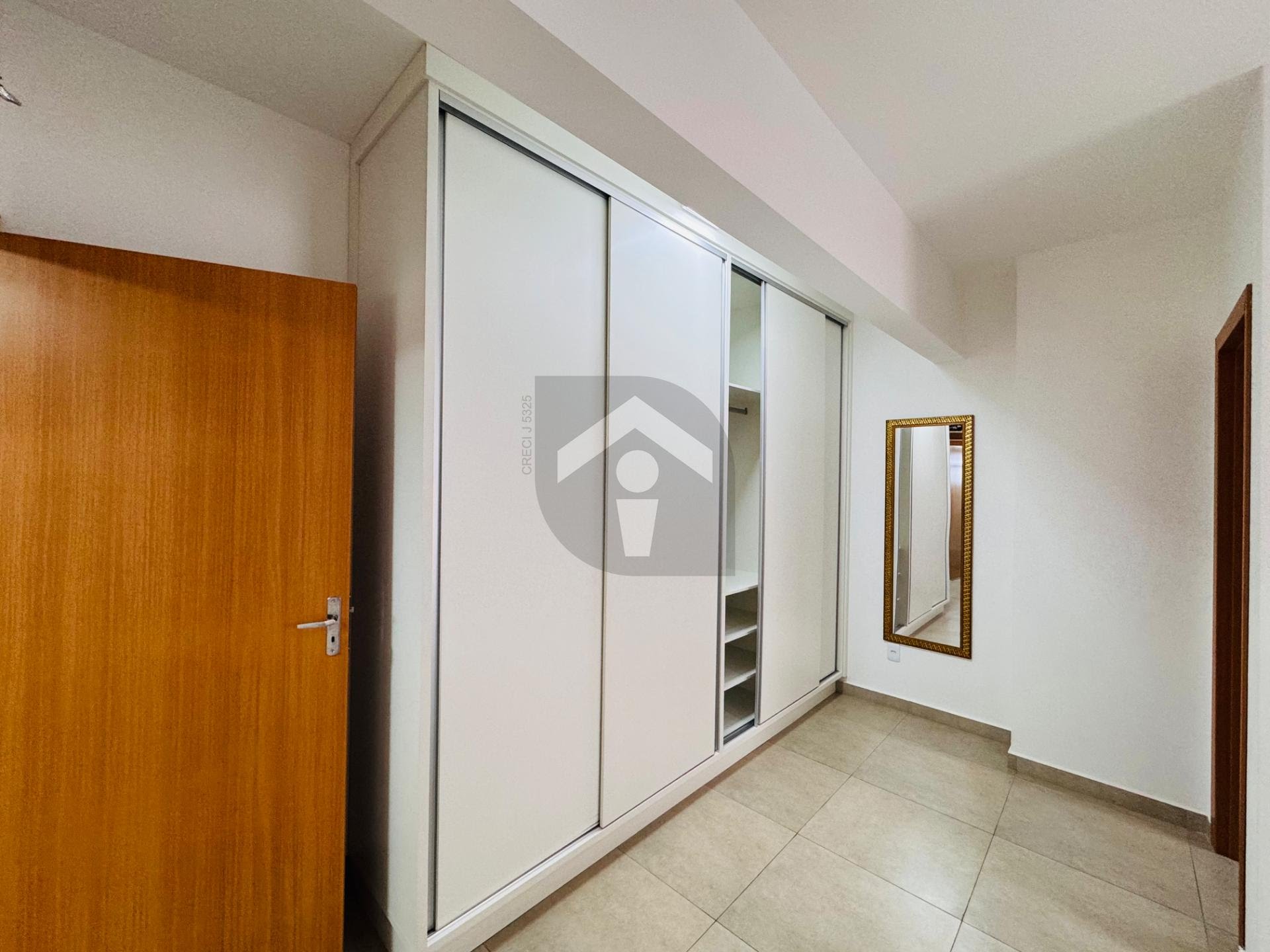 Apartamento, 2 quartos, 65 m² - Foto 24