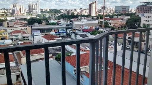 Sacada