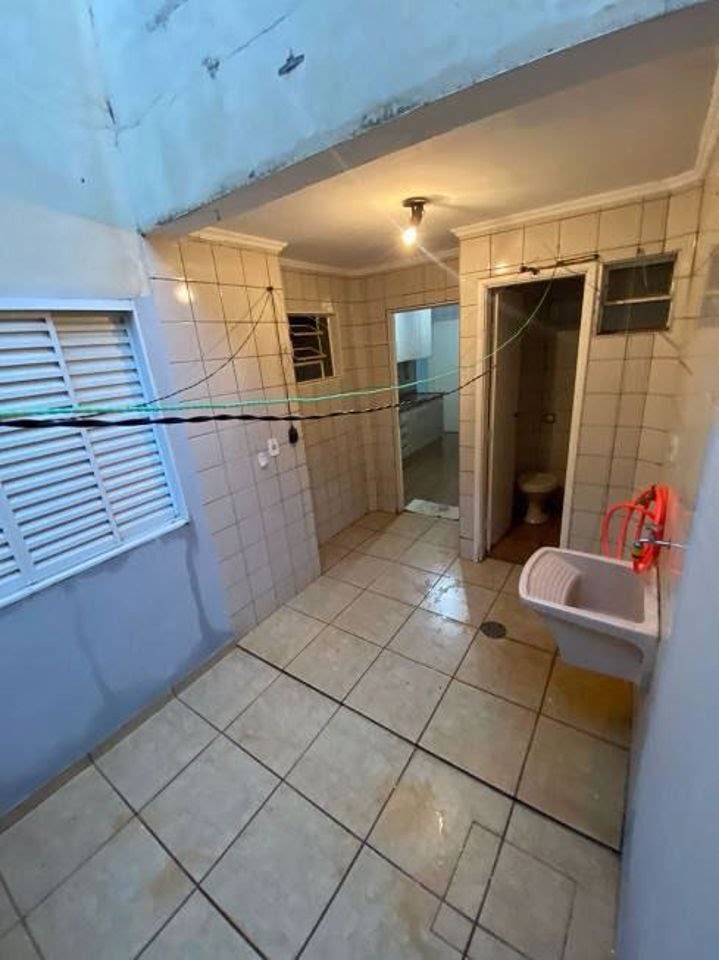Apartamento à venda com 3 quartos, 1 suíte, 1 vaga e 117m² no Jardim Irajá, Ribeirão Preto (SP) — foto 15 de 17