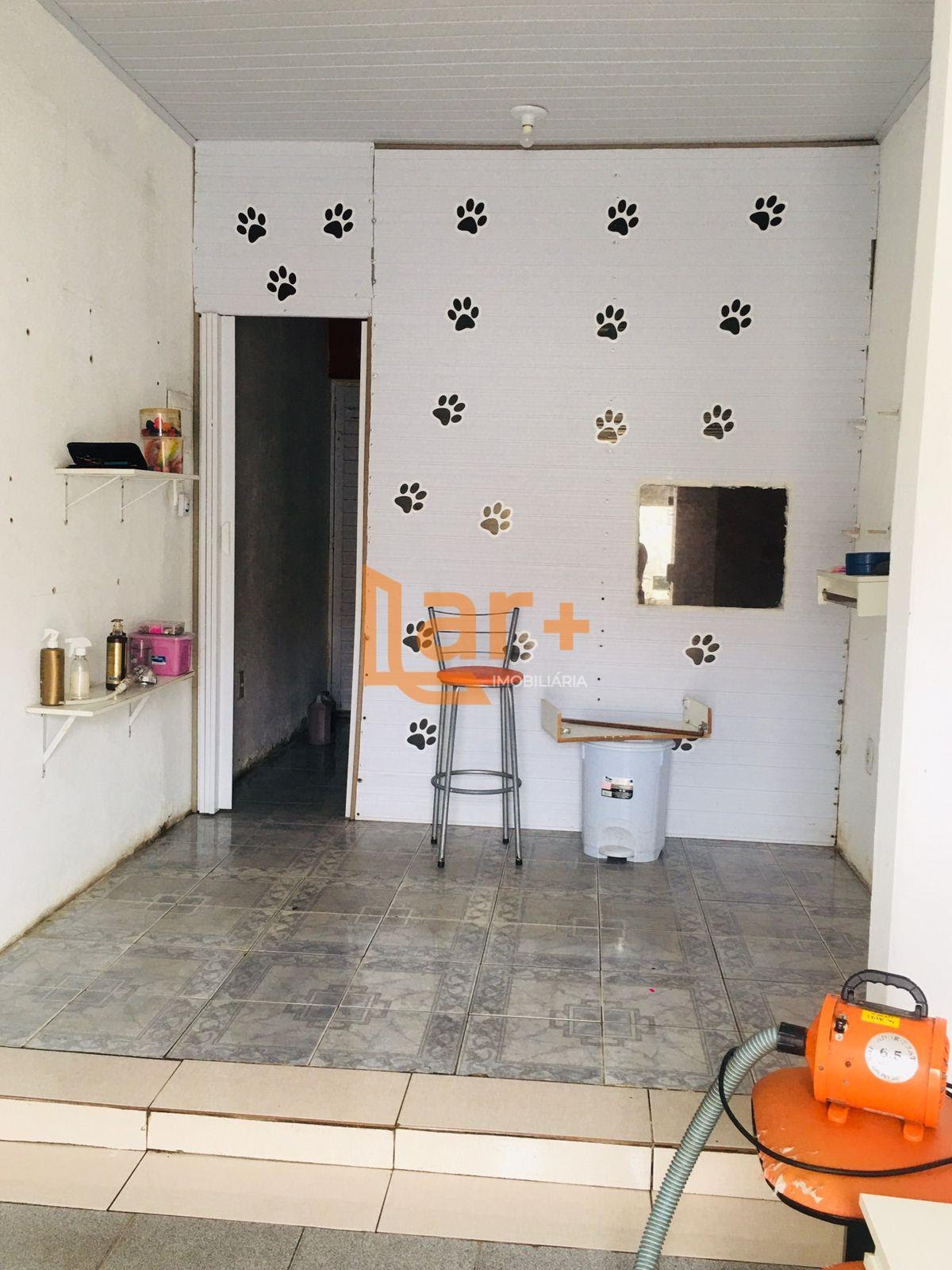 Casa à venda com 3 quartos, 2 suítes, 2 vagas e 168m² no Farolândia, Aracaju (SE) — foto 10 de 24