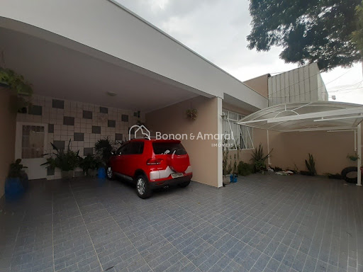 Casa, 3 quartos, 181 m² - Foto 21