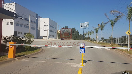 terreno à venda Indaiatuba