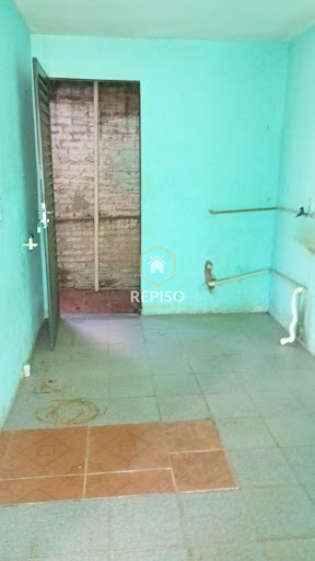 Apartamento no bairro Santana  -  Uruguaiana