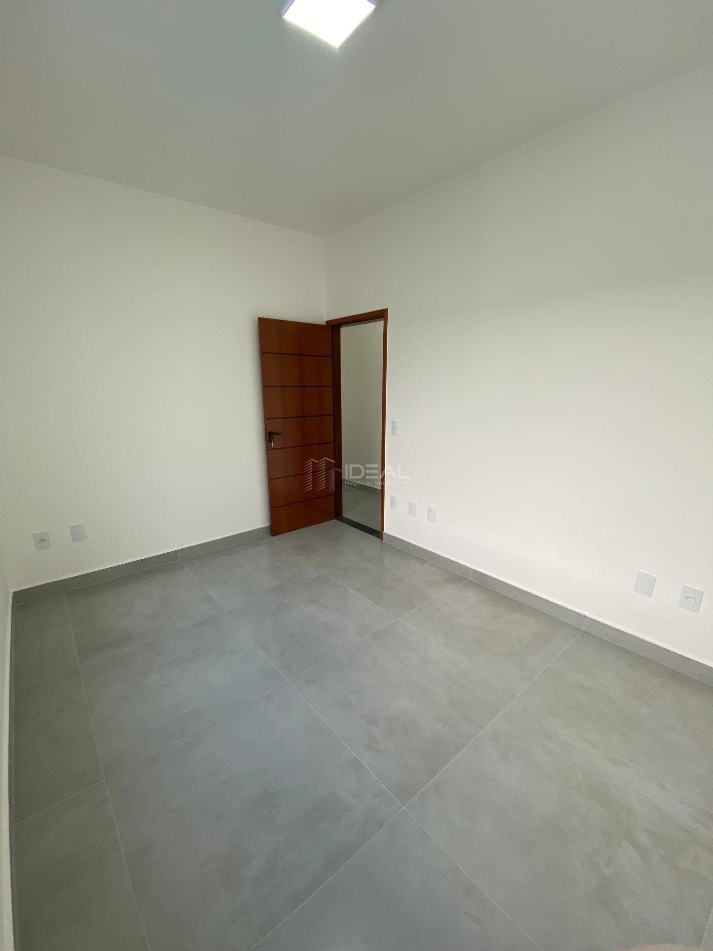 Casa à venda com 3 quartos, 1 suíte, 2 vagas e 170m² no Flamboyant, Campos dos Goytacazes (RJ) — foto 10 de 19