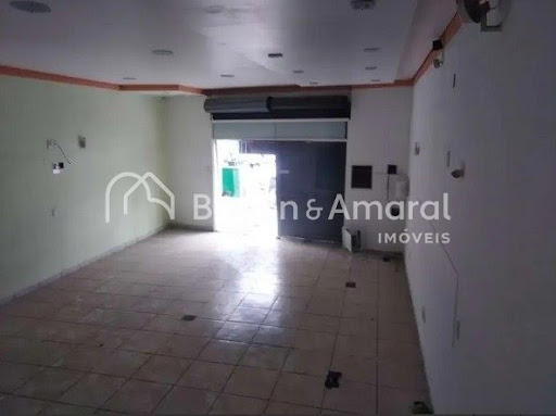 Sala-Conjunto, 260 m² - Foto 3