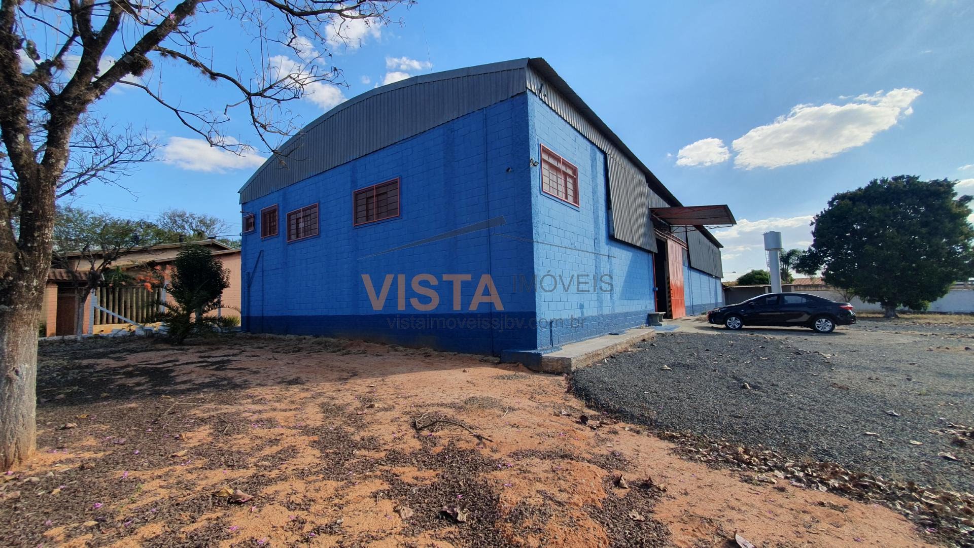Comercial à venda com 3 banheiros e 1000m² no Jardim Azaleias, São João da Boa Vista (SP) — foto 9 de 30