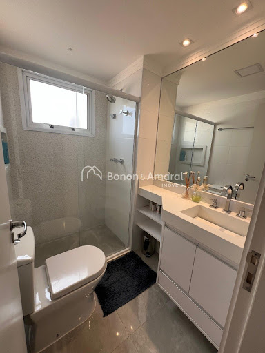 Apartamento, 2 quartos, 87 m² - Foto 19