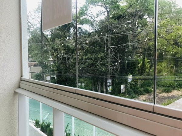 Apartamento à venda com 3 quartos, 1 suíte, 2 vagas e 86m² no Canasvieiras, Florianópolis (SC) — foto 19 de 30