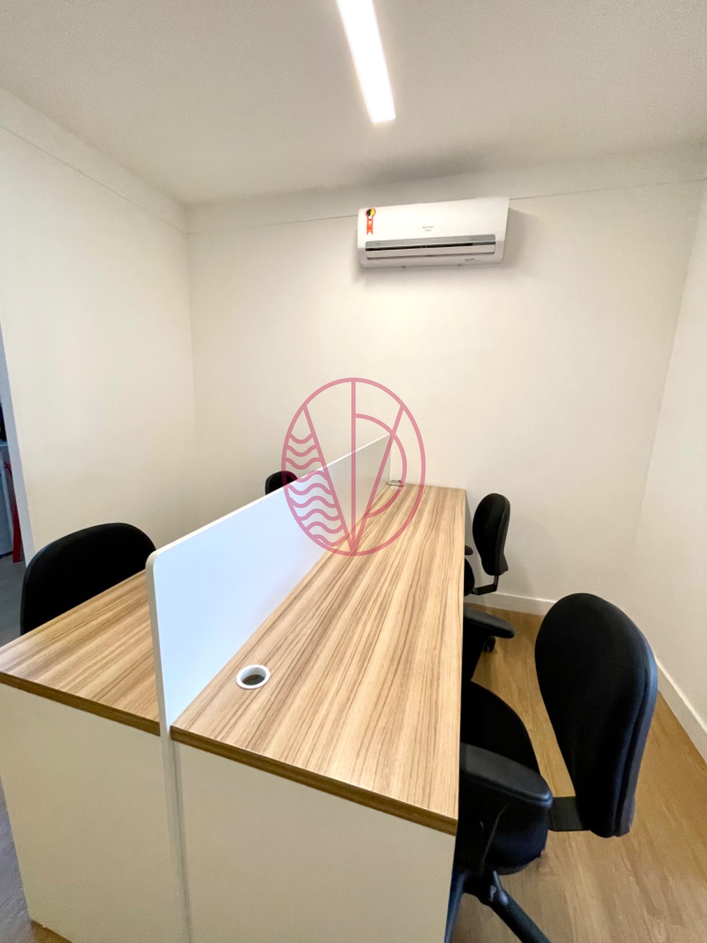 Comercial para alugar com 30m² no Caminho das Árvores, Salvador (BA) — foto 20 de 30
