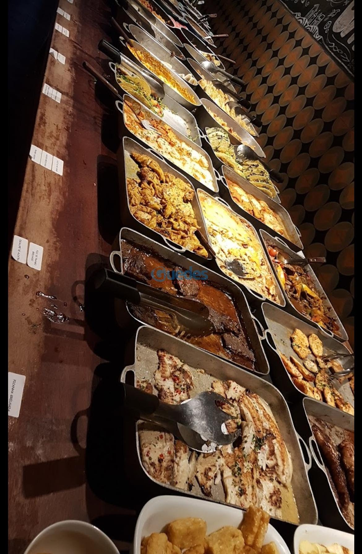 Comercial à venda com 380m² no Cerqueira César, São Paulo (SP) — foto 7 de 9