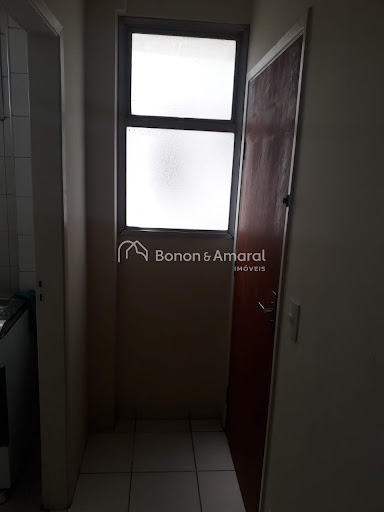 Apartamento, 1 quarto, 32 m² - Foto 3