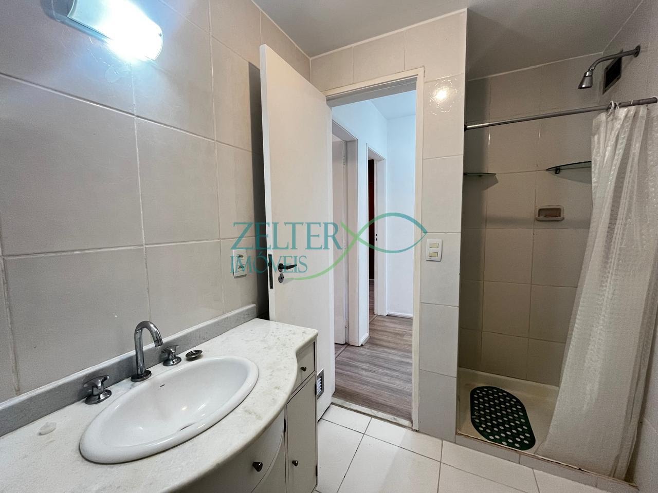 Apartamento à venda com 3 quartos, 1 suíte, 2 vagas e 109m² no Méier, Rio de Janeiro (RJ) — foto 16 de 28