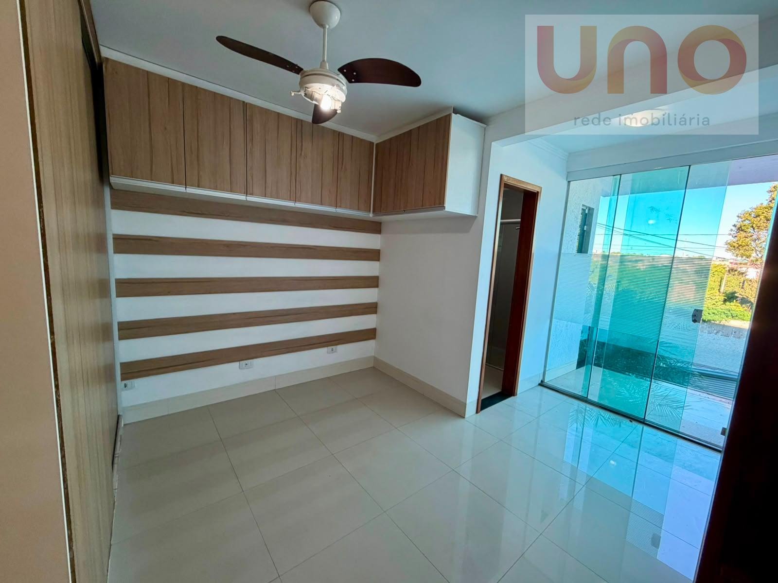 Casa à venda com 3 quartos, 1 suíte, 2 vagas e 93m² no Vila Taquarussu, Campo Grande (MS) — foto 14 de 21