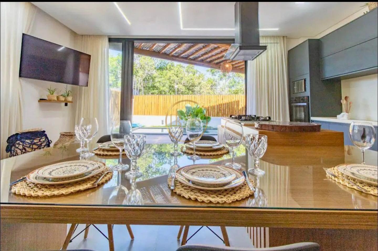 Casa à venda com 3 quartos, 3 suítes, 2 vagas e 100m² no Alto de Pitinga, Porto Seguro (BA) — foto 18 de 20