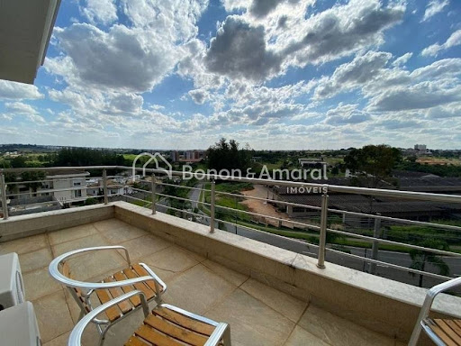 Casa de Condomínio, 4 quartos - Foto 30