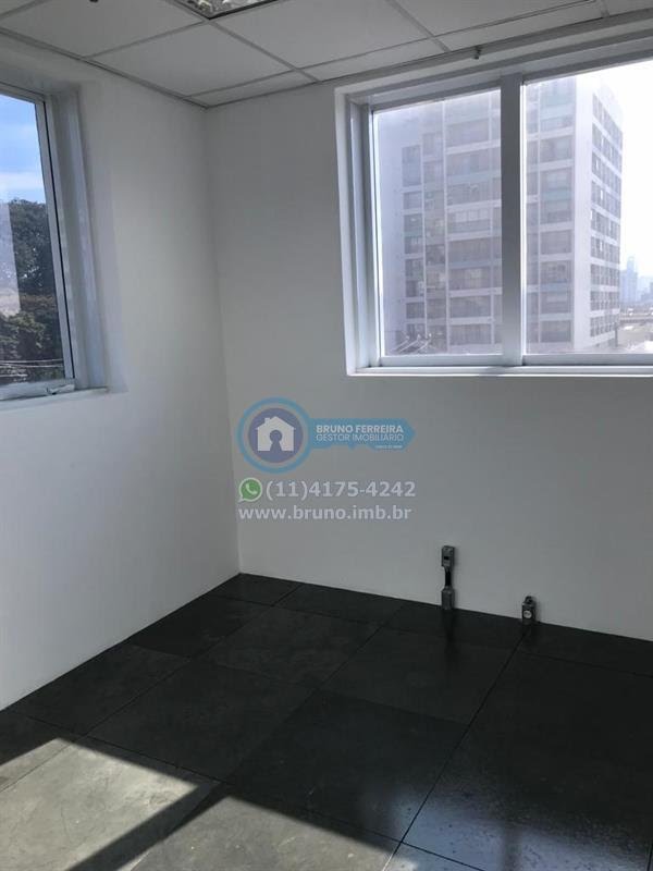 Comercial à venda com 1 vaga e 46m² no Santana, São Paulo (SP) — foto 12 de 15