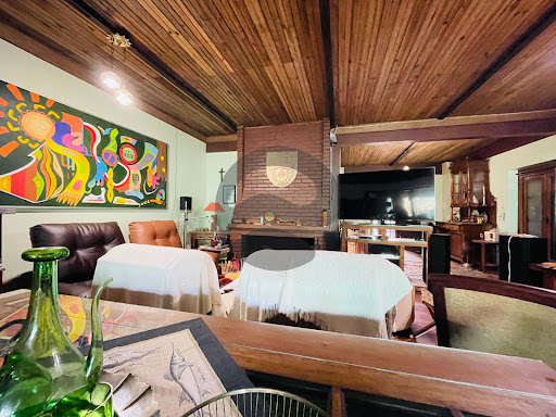 Casa em Laranjal  -  Pelotas