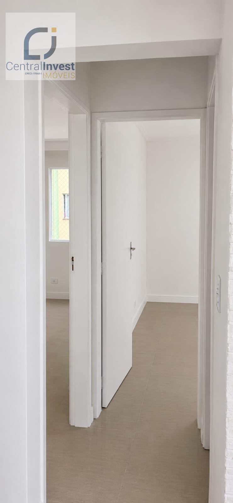 Apartamento, 2 quartos, 57 m² - Foto 6