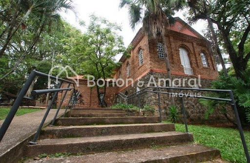Apartamento, 2 quartos, 56 m² - Foto 20