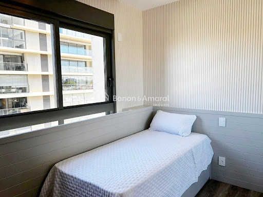 Apartamento, 3 quartos, 125 m² - Foto 27