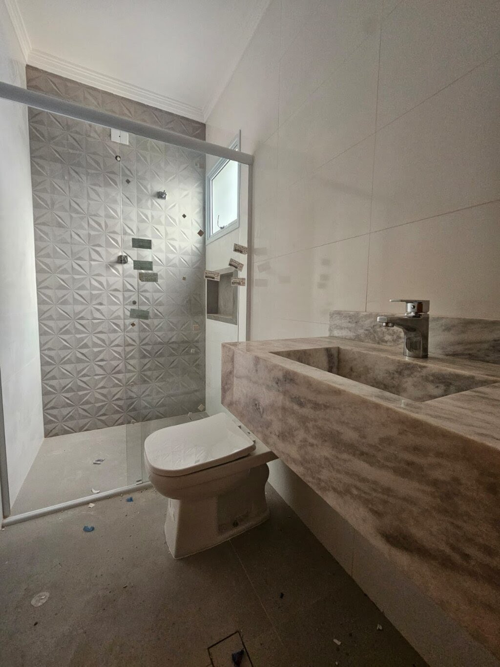 Apartamento à venda com 3 quartos, 3 suítes, 6 vagas e 182m² no Jardim Regina, São Paulo (SP) — foto 22 de 30