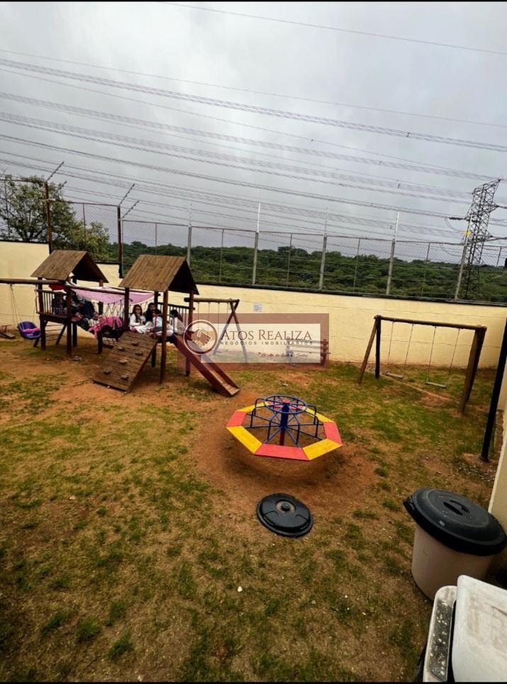 Cobertura à venda com 2 quartos, 2 banheiros, 2 vagas e 104m² no Vila da Paz, São Paulo (SP) — foto 21 de 30