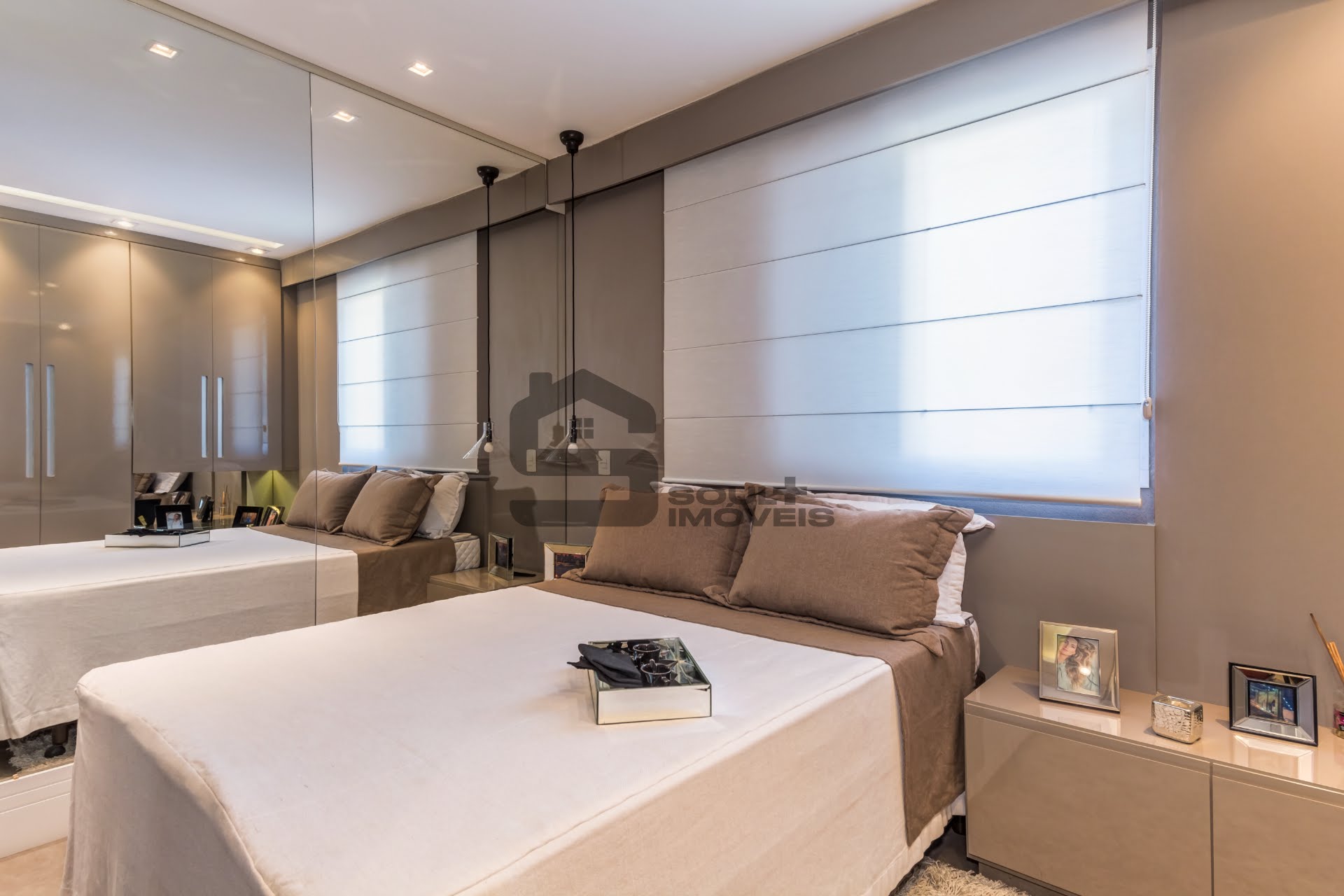 Quarto-suite-casal