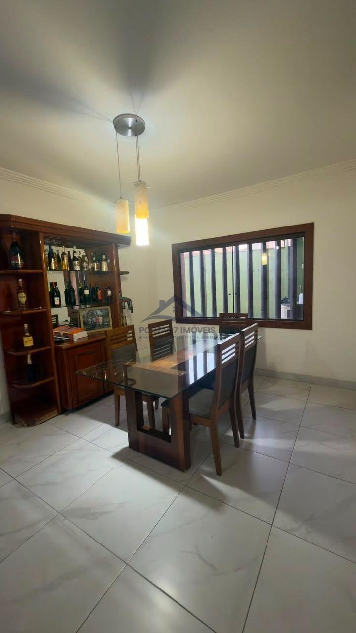 Casa à venda com 2 quartos, 2 suítes, 5 vagas e 360m² no Boa Vista, Sete Lagoas (MG) — foto 13 de 30