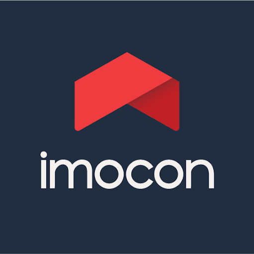Imobiliaria