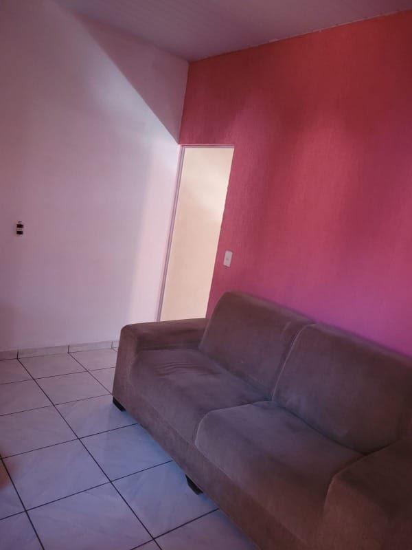 casa-a-venda-3-vagas-mansour-uberlandia-mg16669679