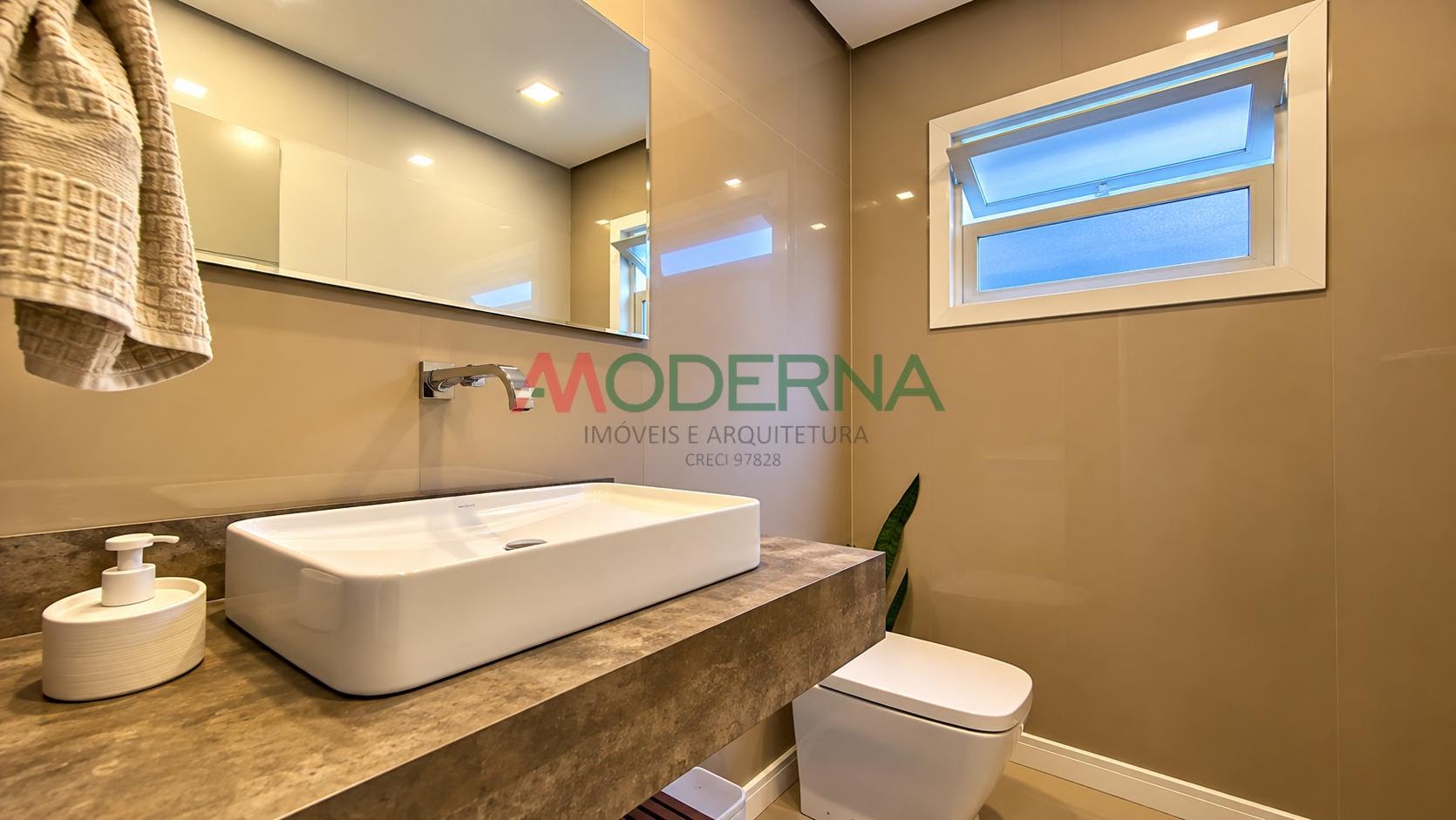 Casa à venda com 4 quartos, 3 suítes, 3 vagas e 182m² no Jordanópolis, São Bernardo do Campo (SP) — foto 13 de 17