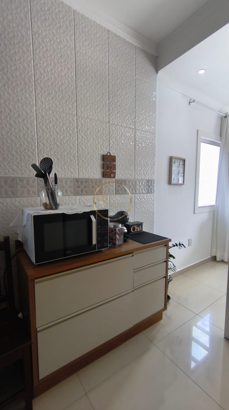 Casa à venda com 3 quartos, 2 suítes, 3 vagas e 117m² no Cambolo, Porto Seguro (BA) — foto 15 de 18