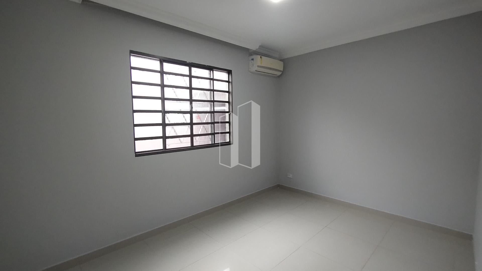 Casa, 3 quartos, 250 m² - Foto 11