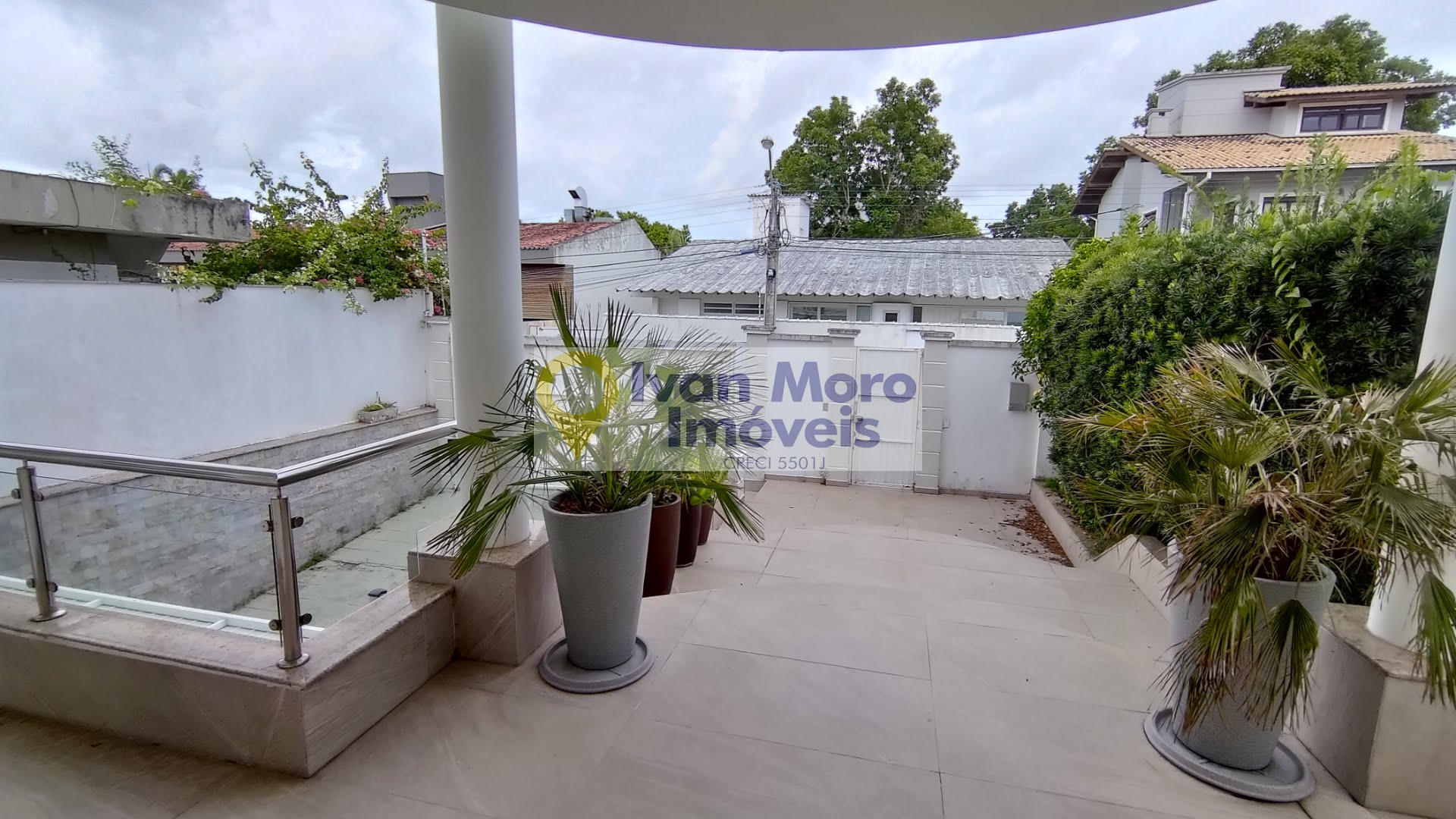 Casa à venda com 4 quartos, 4 suítes, 4 vagas e 480m² no Itaguaçu, Florianópolis (SC) — foto 14 de 30