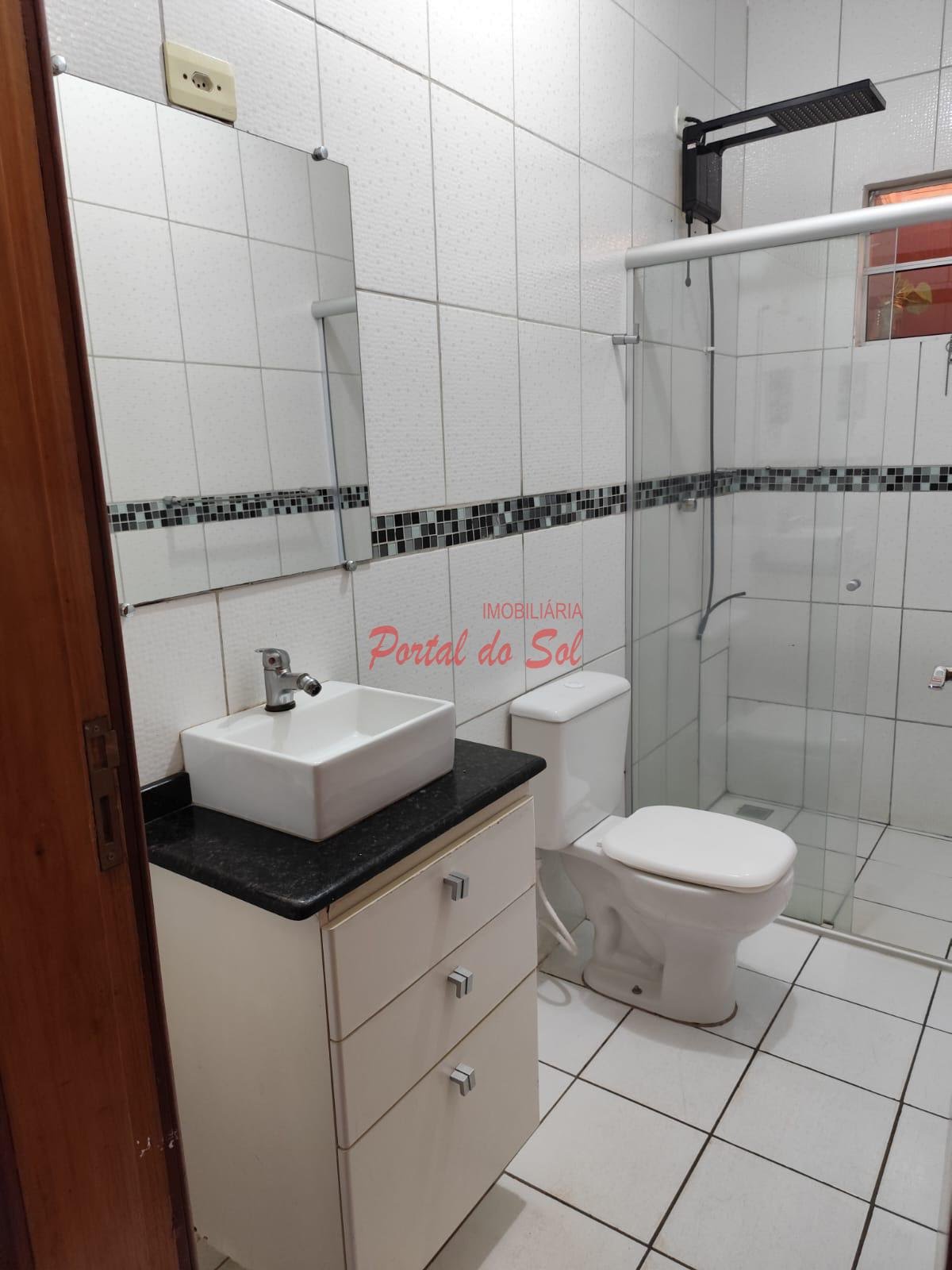 Casa à venda com 3 quartos, 1 suíte, 2 vagas e 172m² no Jardim Monte Verde, Santo Antônio da Platina (PR) — foto 21 de 30