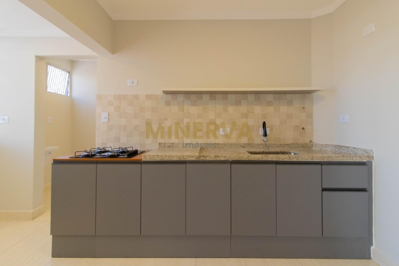 Apartamento à venda com 2 quartos, 2 banheiros, 1 vaga e 72m² no Tatuapé, São Paulo (SP) — foto 9 de 29