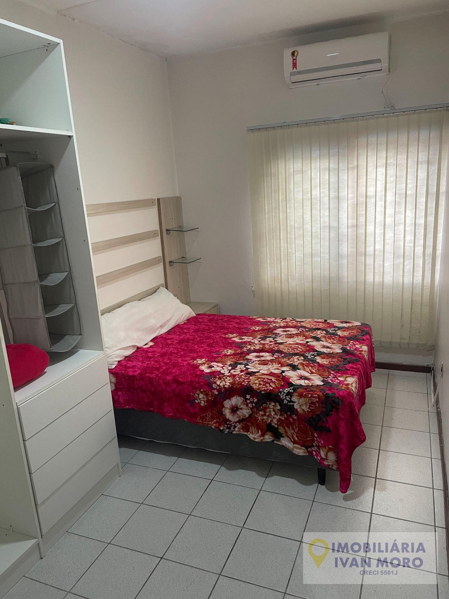Apartamento à venda com 1 quarto, 1 banheiro e 35m² no Daniela, Florianópolis (SC) — foto 24 de 30