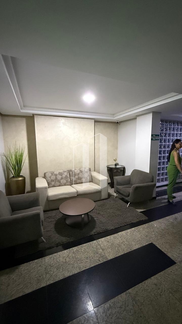 Apartamento para alugar com 2 quartos, 1 suíte, 1 vaga e 58m² no Setor Bueno, Goiânia (GO) — foto 29 de 30