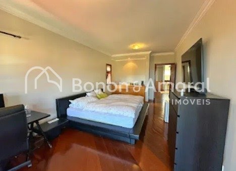 Casa de Condomínio, 5 quartos - Foto 24