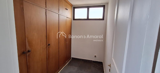 Apartamento, 4 quartos, 260 m² - Foto 28