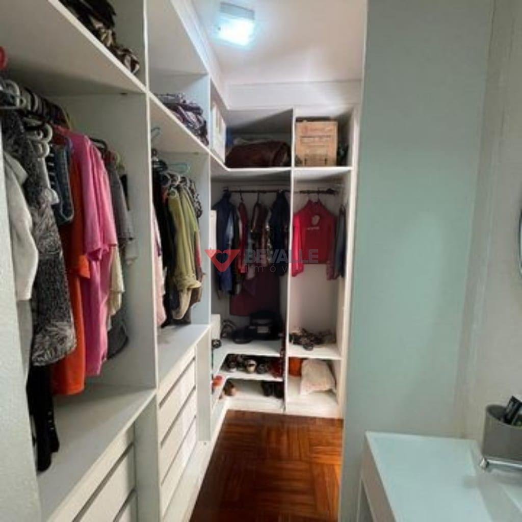 Apartamento à venda com 3 quartos, 1 suíte, 1 vaga e 145m² no Botafogo, Rio de Janeiro (RJ) — foto 23 de 30