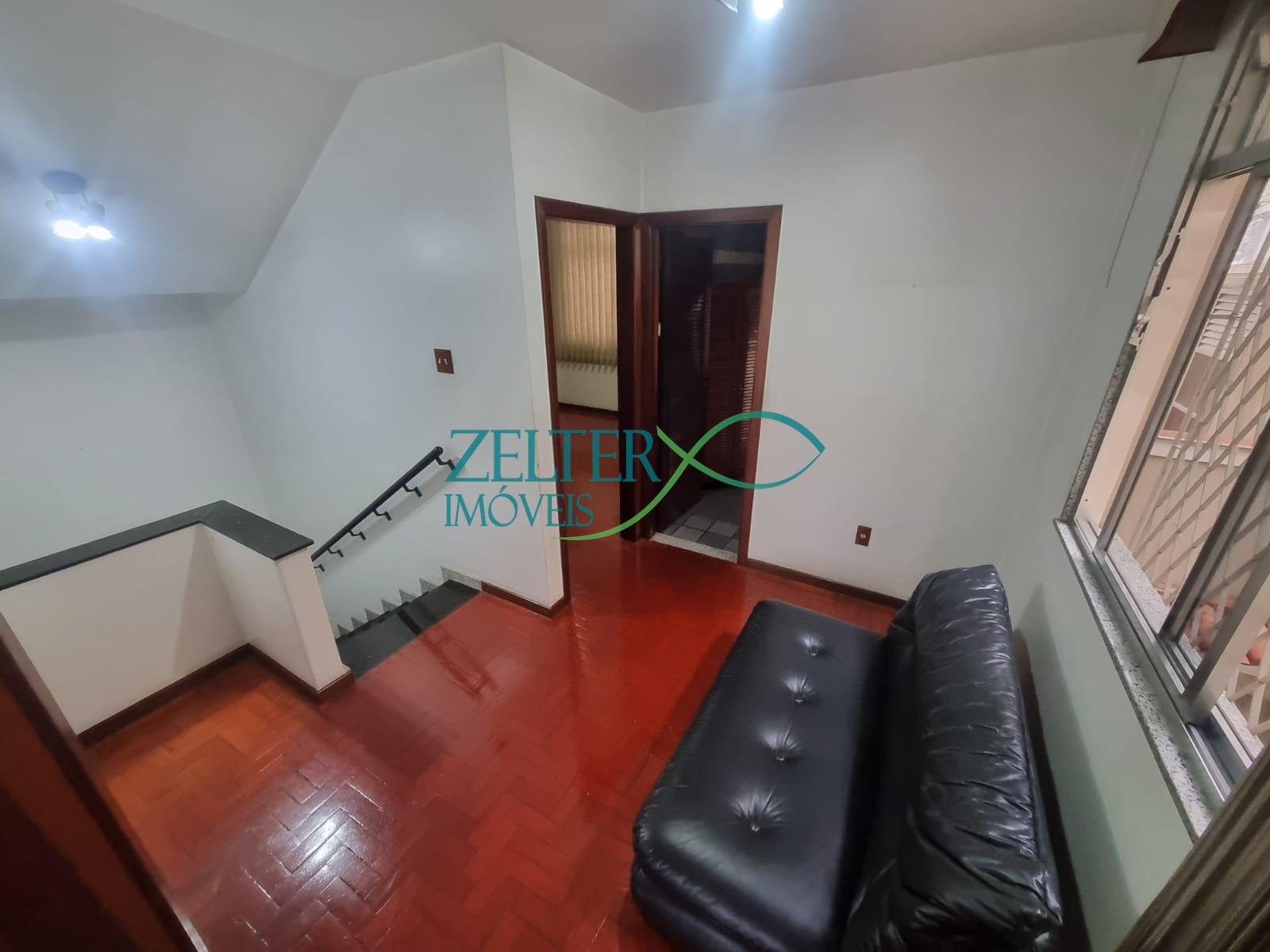 Casa à venda com 3 quartos, 2 banheiros, 2 vagas e 120m² no Vila da Penha, Rio de Janeiro (RJ) — foto 8 de 30